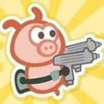 Картинка Yamochnaya Arkada