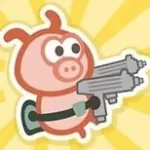 Игра Ямочная Аркада
