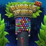 Картинка Bubble Tower 3D