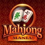 Картинка Mahjong Mania