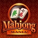 Игра Маджонг Мания на Русском