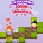 Картинка Save The Princess