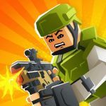 Картинка Kour.io