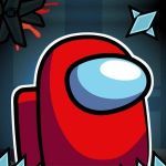 Постер игры Крошечные Подземелья