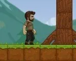 Игра Орион Песочница