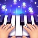 Картинка Piano Online