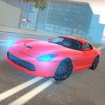 Картинка Enthusiast Drift Rivals