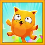 Постер Мьютрикс | Mewtrix