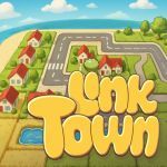 Картинка Link Town