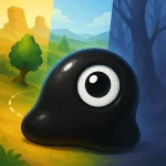 Игра Го Одисей