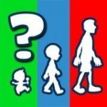 Картинка Hyper Life