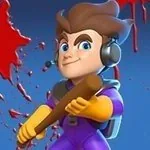 Игра Предательство.io | Betrayal.io