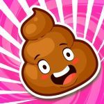 Картинка Hit the Fan