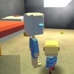 Картинка Sally Face