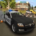 Картинка Grand Vegas Simulator