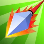 Игра Poke.io