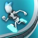 Картинка G-Switch