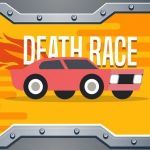 Постер игры Смертельные гонки | Death Race