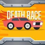 Постер Смертельные гонки | Death Race