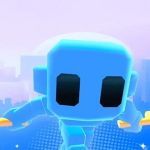 Постер игры Нарисуй Оружие | Draw Weapons Rush