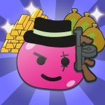 Картинка Mafia Merge