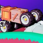 Картинка Merge & Construct