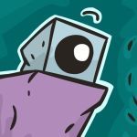 Картинка The Little Giant