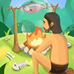 Картинка Island Troll Tribes