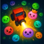 Игра Ферма Слизней