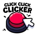 Картинка Click Click Clicker