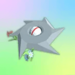 Картинка Clear the Island