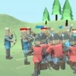 Картинка Battle Simulator
