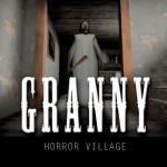 Картинка Granny Horror Village