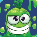 Картинка Worm Zone