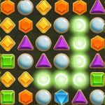 Картинка Shaman's Treasure