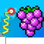 Игра Ковшовая Дробилка