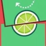 Картинка Rotatez