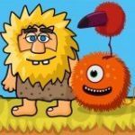 Картинка Adam And Eve Aliens