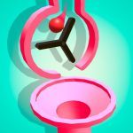 Картинка Flip the Floors