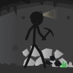 Картинка Mining Simulator