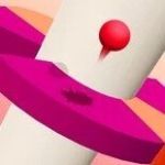 Картинка Jumper