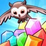 Картинка Gem Jem Party