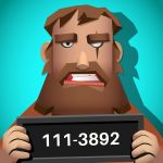 Картинка Cold Cases