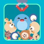 Картинка Zooplop