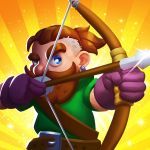 Картинка Archer Go