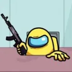 Игра Безумный Шутер | Crazy Shooter