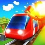 Картинка Conduct This