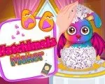 Игра Производитель Hatchimals | Hatchimals Maker