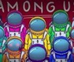 Картинка Amongus 3