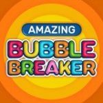 Картинка Amazing Bubble Breaker